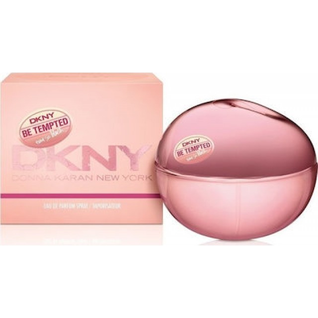DONNA KARAN Be Tempted Eau So Blush EDP 100ml